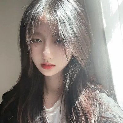 进口媳妇