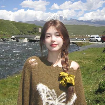 恶搞之家第十五季