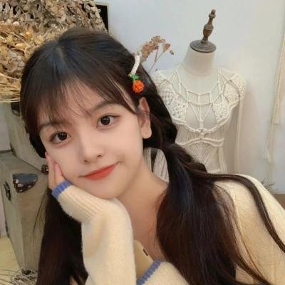 我的幸福婚约2023