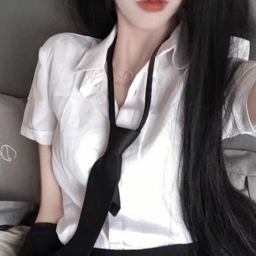 梦二 爱的水花