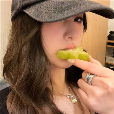 天堂的孩子
