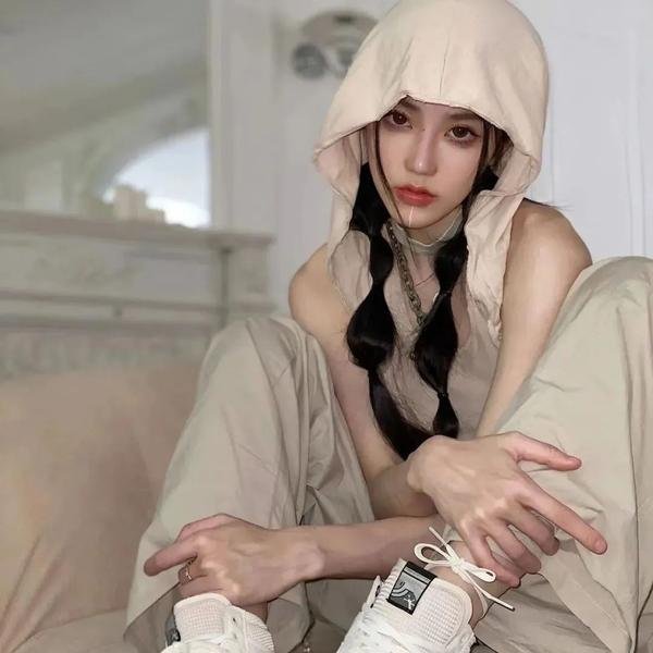 发钱寒