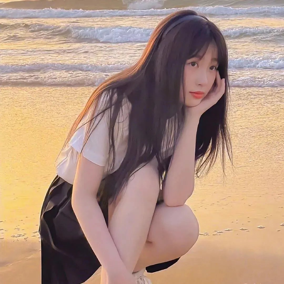 天才少女福尔摩斯