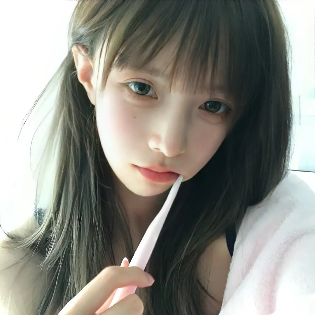 沙漠中的少年