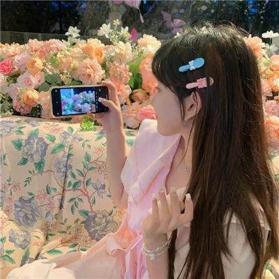 剑花烟雨江南粤语