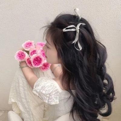 拖车大叔的一夜惊喜