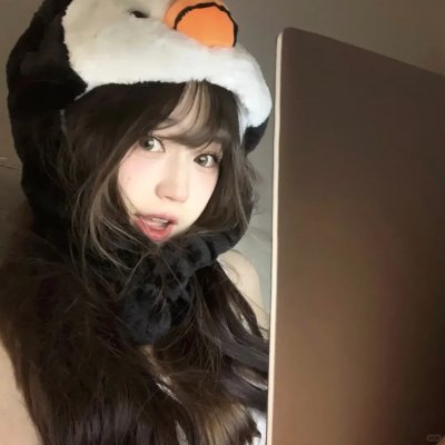 黑暗时代