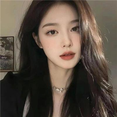 和女儿的日常第一季