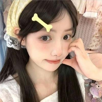 悬案追凶