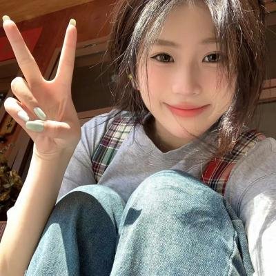 结婚宣言
