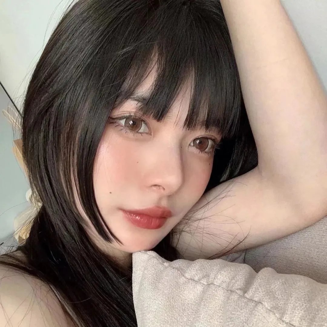 试睡员48小时