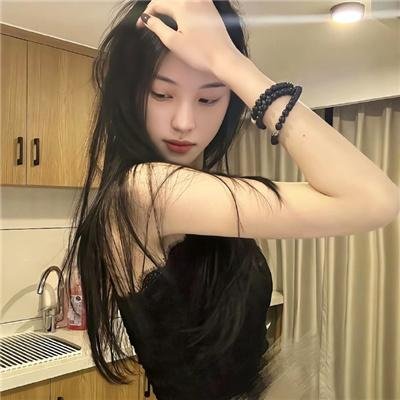 在家更安全