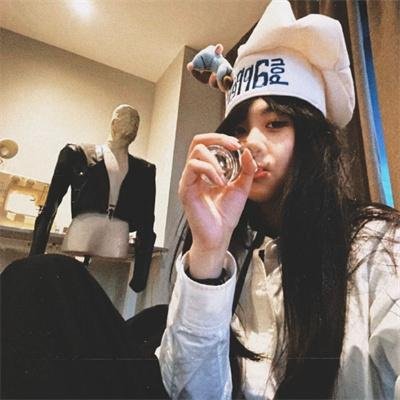 陪你到世界终结