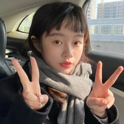 去日无痕